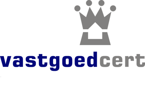 logo-vastgoedcert