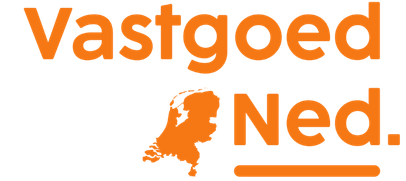 vastgoedned logo